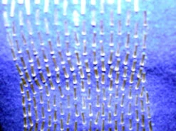 Blue A-line Dress -EliteCloset Sales Store 1436440575Blue20Dress20jpg