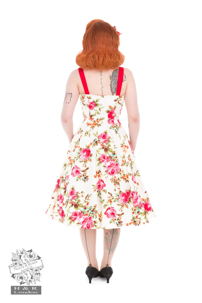 Emily Rose Dress 2 Emily Rose Dress - Image 2