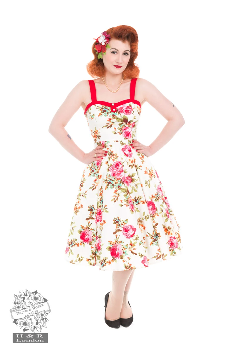 Emily Rose Dress 1 Emily Rose Dress