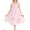 Fairy Princess Dress
