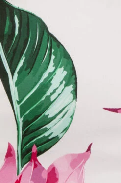 Andromeda Pencil Dress -EliteCloset Sales Store 15260515004170202