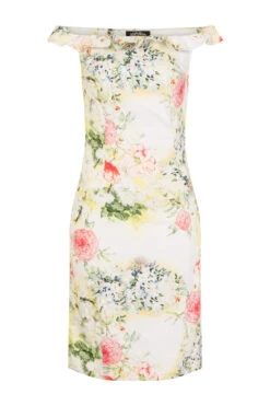 Kyra Pencil Dress -EliteCloset Sales Store 15260523518198201