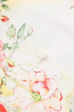 Kyra Pencil Dress -EliteCloset Sales Store 15260523518198202