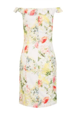 Kyra Pencil Dress -EliteCloset Sales Store 15260523518198203