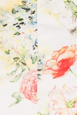 Kyra Pencil Dress -EliteCloset Sales Store 15260523518198204