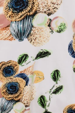 Arabella Summer Dress -EliteCloset Sales Store 15307185695502202