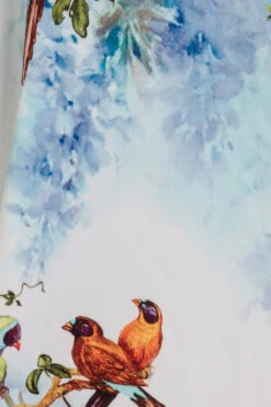 Zara Day Dress -EliteCloset Sales Store 15341518428224202