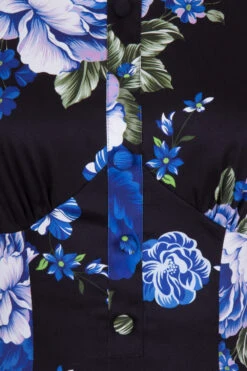 Diva Nidia Wiggle Dress -EliteCloset Sales Store 15396848504261202