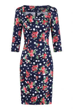 Dorothy Dress -EliteCloset Sales Store 1541505086372P201