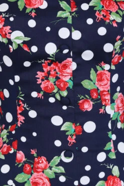 Dorothy Dress -EliteCloset Sales Store 1541505086372P202