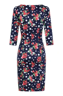 Dorothy Dress -EliteCloset Sales Store 1541505086372P203