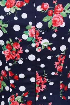 Dorothy Dress -EliteCloset Sales Store 1541505086372P204