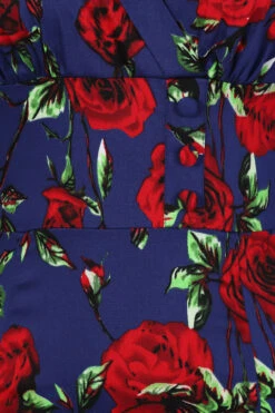 Nancy Dress -EliteCloset Sales Store 15415068448279202