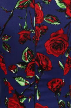 Nancy Dress -EliteCloset Sales Store 15415068448279204