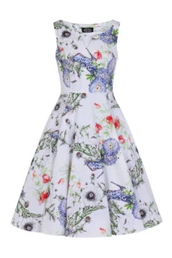 Cinderella Dress -EliteCloset Sales Store 15487827293702201