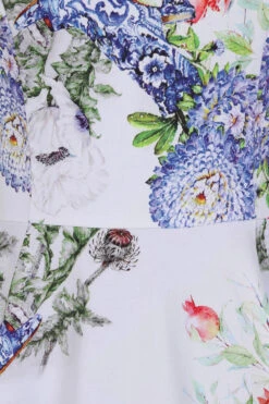 Cinderella Dress -EliteCloset Sales Store 15487827293702202