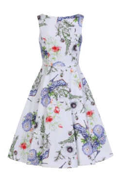 Cinderella Dress -EliteCloset Sales Store 15487827293702203