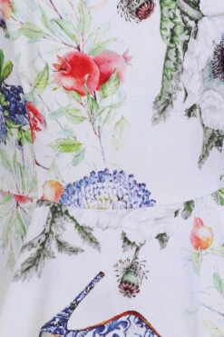 Cinderella Dress -EliteCloset Sales Store 15487827293702204