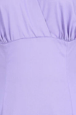 Candela Swing Dress -EliteCloset Sales Store 1559556909100202