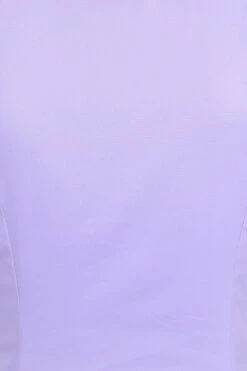 Candela Swing Dress -EliteCloset Sales Store 1559556909100204