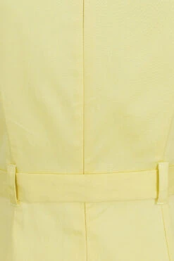 Gabriella Wiggle Dress -EliteCloset Sales Store 155956093710420edit204