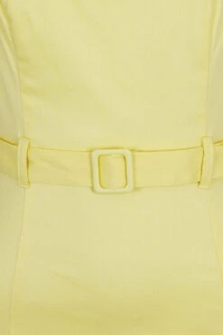 Gabriella Wiggle Dress -EliteCloset Sales Store 155956115610420edit202