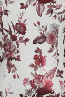 Aphrodite Metallic Wiggle Dress -EliteCloset Sales Store 1562058774105202