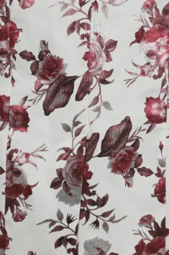 Aphrodite Metallic Wiggle Dress -EliteCloset Sales Store 1562058774105204