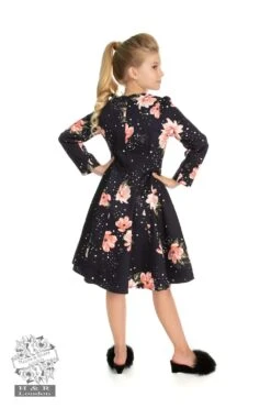 EliteCloset Sales Store 42 EliteCloset Sales Store -EliteCloset Sales Store 157011903314020B20LR