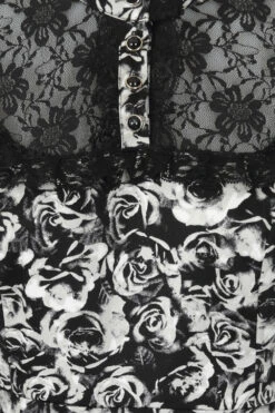 Blair Swing Dress 10 Blair Swing Dress -EliteCloset Sales Store 1576778003199202