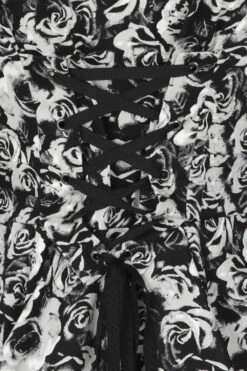 Blair Swing Dress 11 Blair Swing Dress -EliteCloset Sales Store 1576778003199204