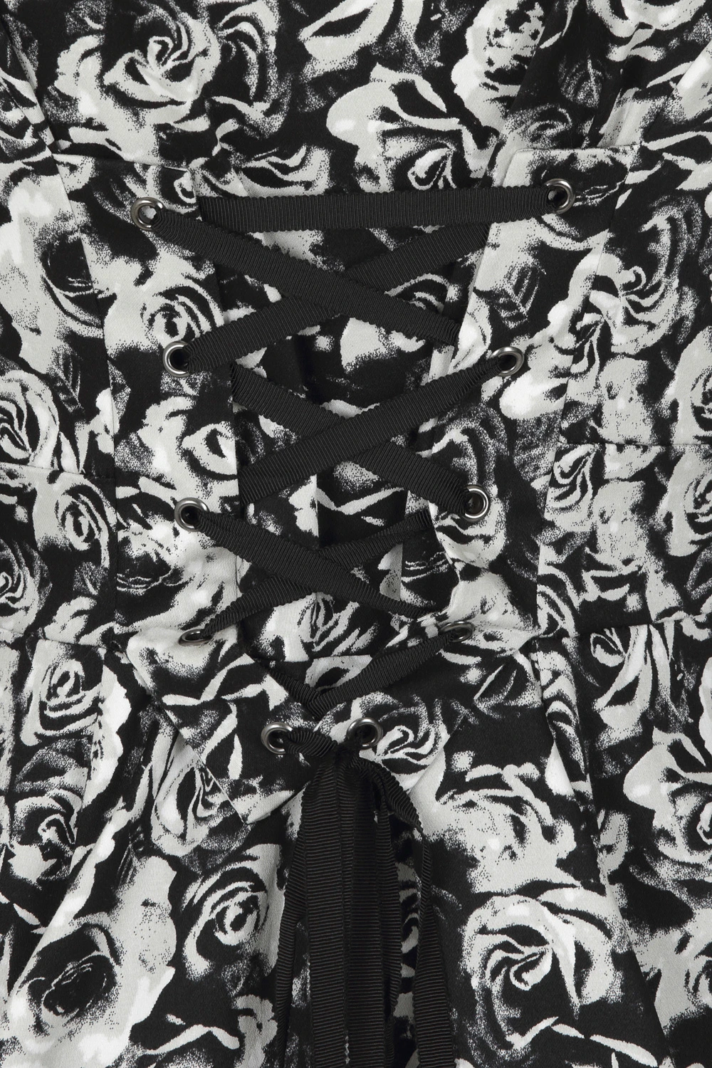 Blair Swing Dress 6 Blair Swing Dress - Image 6