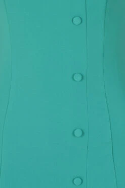 Diana Wiggle Dress -EliteCloset Sales Store 1580925019152202