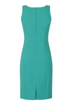 Diana Wiggle Dress -EliteCloset Sales Store 1580925019152203