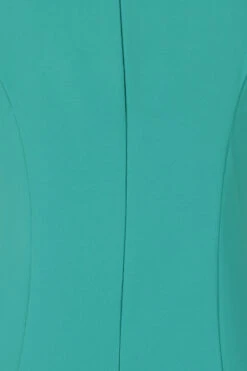 Diana Wiggle Dress -EliteCloset Sales Store 1580925019152204