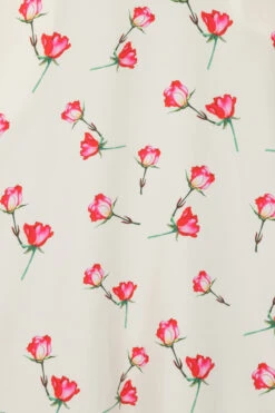 Sorella Summer Swing Dress 9 Sorella Summer Swing Dress -EliteCloset Sales Store 1580925047148202