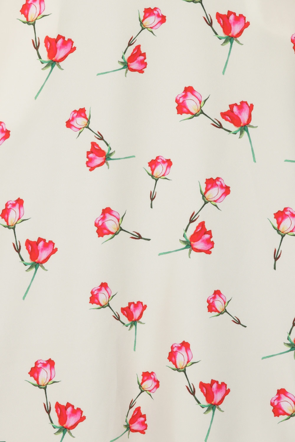 Sorella Summer Swing Dress 4 Sorella Summer Swing Dress - Image 4