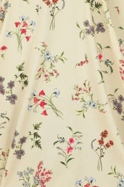 Bridget Swing Dress 9 Bridget Swing Dress -EliteCloset Sales Store 1580925258147202