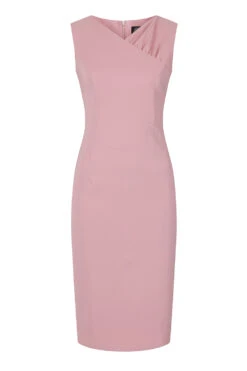 Willow Wiggle Dress -EliteCloset Sales Store 1581084055183201