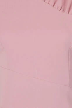 Willow Wiggle Dress -EliteCloset Sales Store 1581084055183202