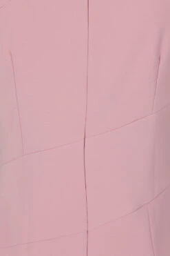 Willow Wiggle Dress -EliteCloset Sales Store 1581084055183204