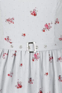 Gertrude Dress 10 Gertrude Dress -EliteCloset Sales Store 1581084327164202