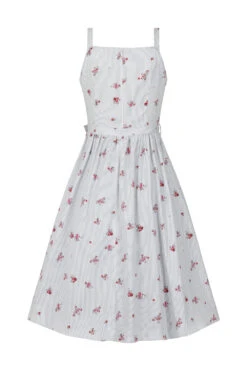 Gertrude Dress 9 Gertrude Dress -EliteCloset Sales Store 1581084327164203