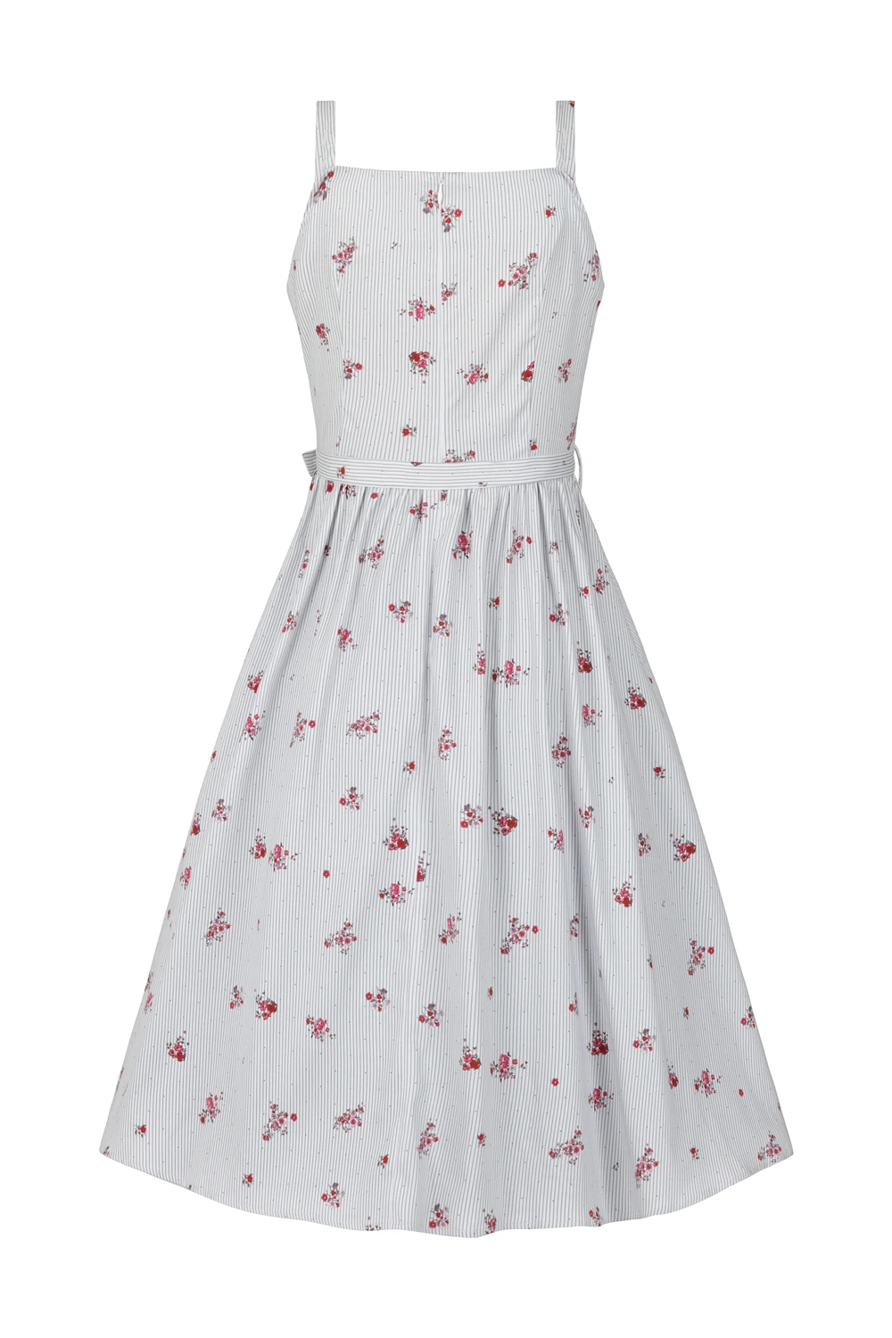 Gertrude Dress 4 Gertrude Dress - Image 4