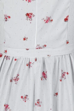 Gertrude Dress 11 Gertrude Dress -EliteCloset Sales Store 1581084327164204