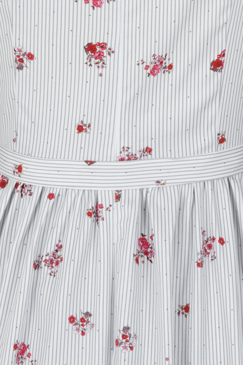 Gertrude Dress 6 Gertrude Dress - Image 6