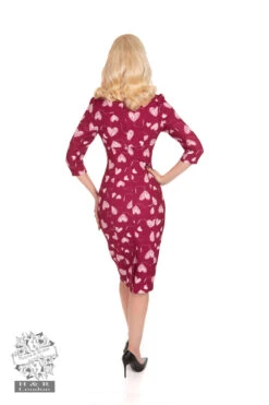 EliteCloset Sales Store 48 EliteCloset Sales Store -EliteCloset Sales Store 159843904123120B