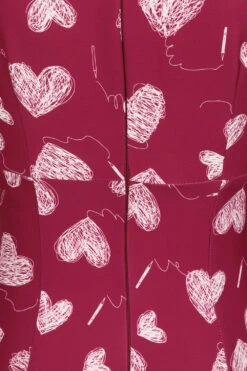 Maya Wiggle Dress -EliteCloset Sales Store 1600349841231204