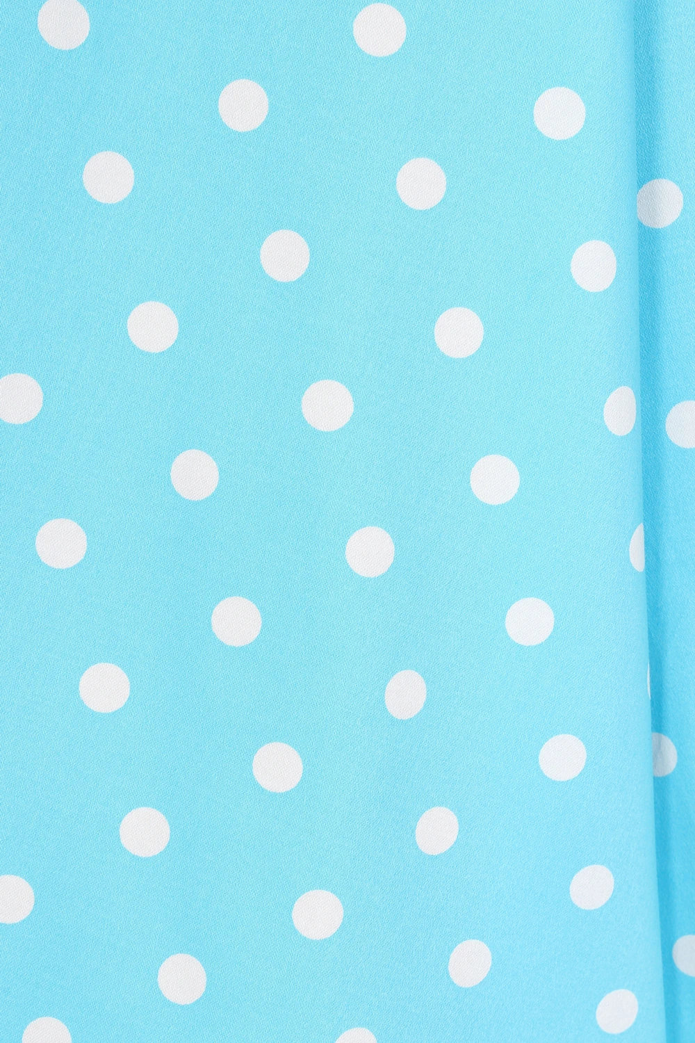 Ruth Polka Dot Swing Dress 6 Ruth Polka Dot Swing Dress - Image 6