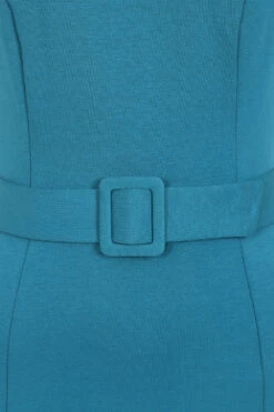 Jenna Wiggle Dress 9 Jenna Wiggle Dress -EliteCloset Sales Store 1644341580409202